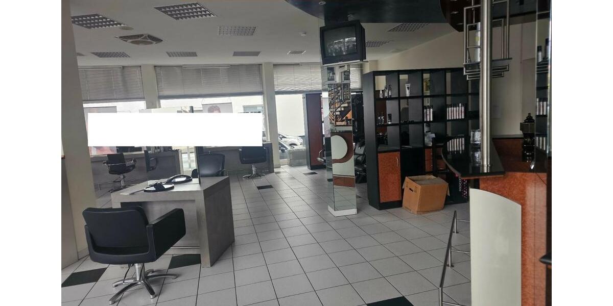 Gewerbeobjekt Duisburg Essenberg - 3.966&euro; | Angebot:25152339