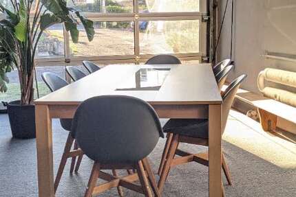 Gewerbeobjekt Neuss Erfttal - 575&euro; | Angebot:26666712