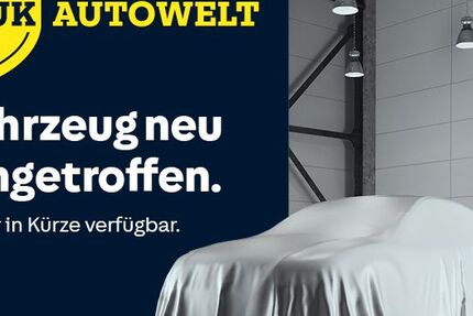 VW Touran 68.350 km 23.760 &euro; Düsseldorf 40599