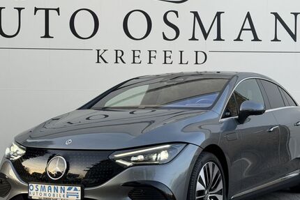 Mercedes-Benz EQE 89.000 km 36.950 &euro; Krefeld 47805