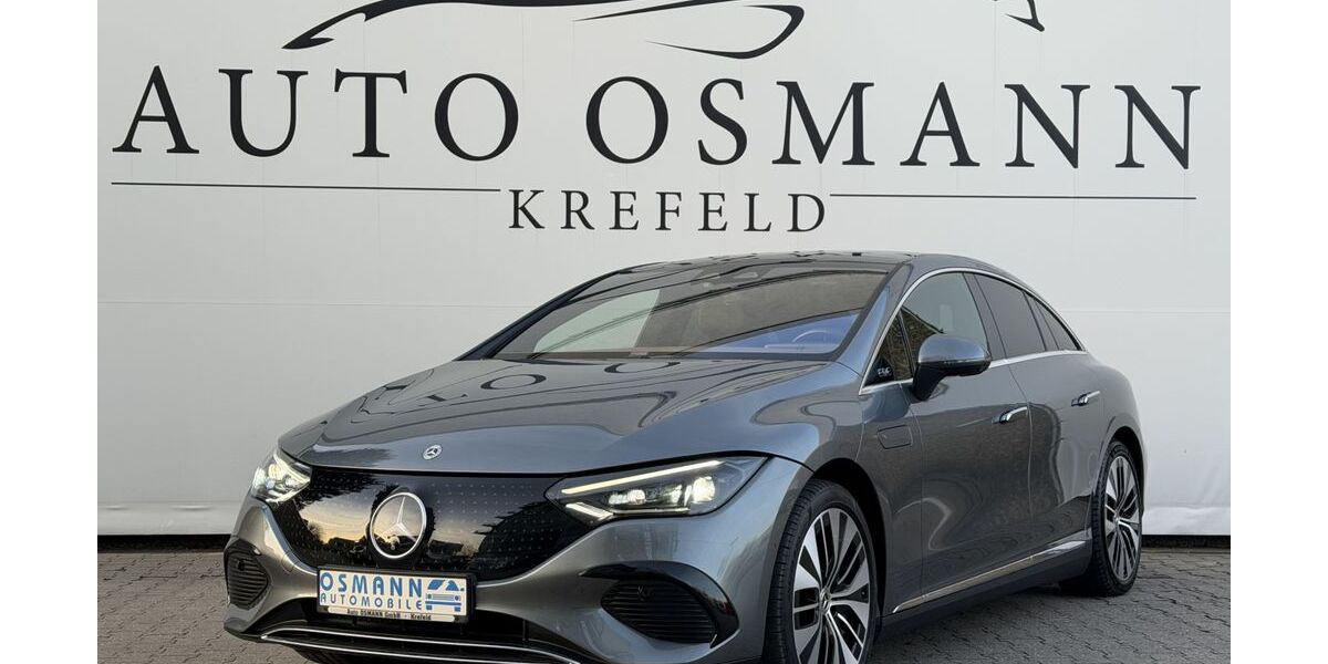 Mercedes-Benz EQE 89.000 km 36.950 &euro; Krefeld 47805