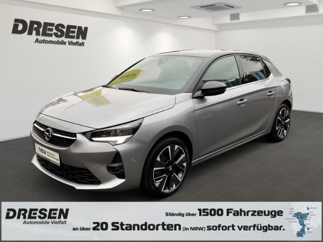 Opel Corsa 23.796 km 18.490 &euro; Krefeld 47805