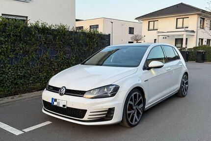 VW Golf 171.500 km 15.500 &euro; Mönchengladbach 41238