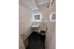 Etagenwohnung Neuss Furth-Mitte - 2 Zimmer, 60 m&sup2;, 750&euro; | Angebot:26646034