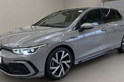 VW Golf 21.512 km 29.968 &euro; Krefeld 47805