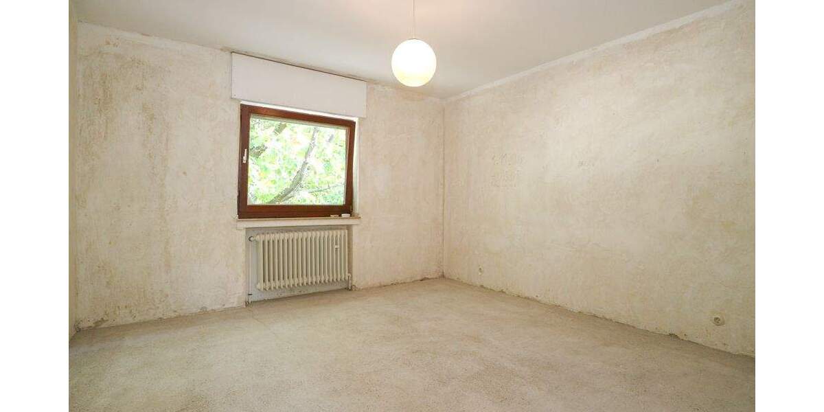 Reihenmittelhaus Neuss / Weckhoven Weckhoven - 4 Zimmer, 105 m&sup2;, 290.000&euro; | Angebot:25777108