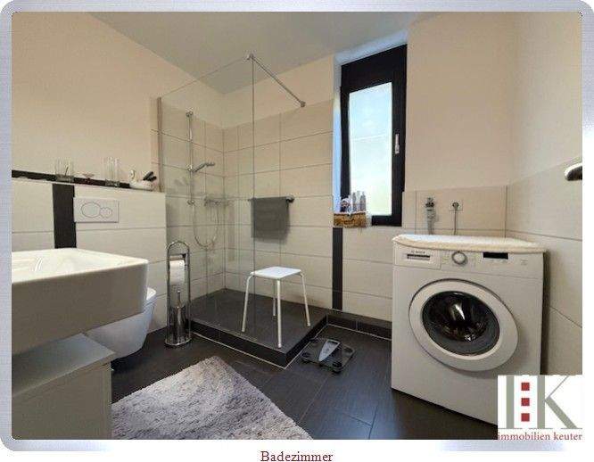 Etagenwohnung Kaarst Kaarst-Süd - 3 Zimmer, 299.000&euro; | Angebot:25781011