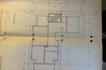- Einfamilienhaus Dormagen Hackenbroich | Angebot:27235591