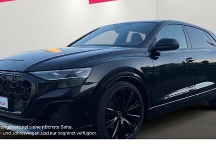 Audi Q8 73.511 km 79.900 &euro; Düsseldorf 40233