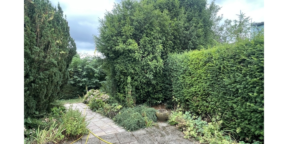 - Einfamilienhaus Dormagen Hackenbroich | Angebot:27235591