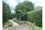 - Einfamilienhaus Dormagen Hackenbroich | Angebot:27235591