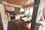 Reihenmittelhaus Krefeld Fischeln - 5 Zimmer, 105 m&sup2;, 395.000&euro; | Angebot:25820518