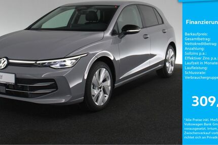 VW Golf 6.000 km 32.450 &euro; Krefeld 47803