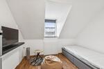 Einfamilienhaus Duisburg Essenberg - 7 Zimmer, 178 m&sup2;, 399.000&euro; | Angebot:27602979