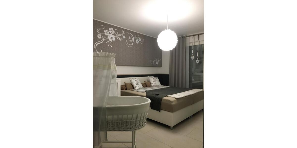 Einfamilienhaus Monheim am Rhein - 7 Zimmer, 200 m&sup2;, 699.000&euro; | Angebot:25148317