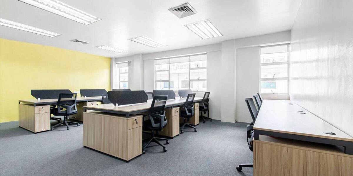 Gewerbeobjekt Düsseldorf Friedrichstadt - 938&euro; | Angebot:26699064