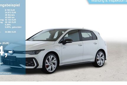 VW Golf 22.892 km 34.380 &euro; Moers 47441