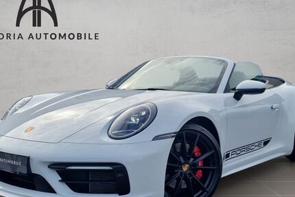 Porsche 911 Urmodell 23.722 km 129.992 &euro; Kaarst (bei Düsseldorf) 41564