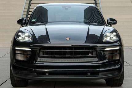 Porsche Macan 20.000 km 71.250 &euro; Korschenbroich, Stadt 41352