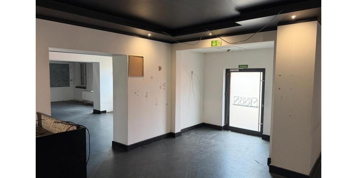 Gewerbeobjekt Duisburg Hochheide - 4.900&euro; | Angebot:26661589