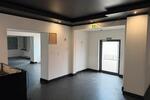 Gewerbeobjekt Duisburg Hochheide - 4.900&euro; | Angebot:26661589