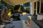 Bungalow Mönchengladbach Nord - 3.5 Zimmer, 115 m&sup2;, 599.000&euro; | Angebot:27112366