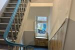 SOLIDE RENDITE IN BEGEHRTER LAGE - Mehrfamilienhaus, Wohnhaus Duisburg Laar | Angebot:26981903