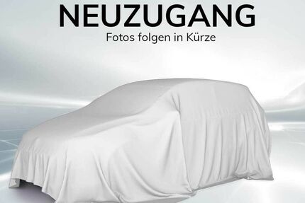 Volvo XC40 129.000 km 20.950 &euro; Krefeld 47807