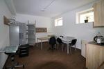 Gewerbeobjekt Grevenbroich - 3.000&euro; | Angebot:25139513