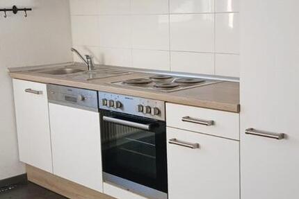 Wohnung Krefeld - 2 Zimmer, 62 m&sup2;, 500&euro; | Angebot:25784079