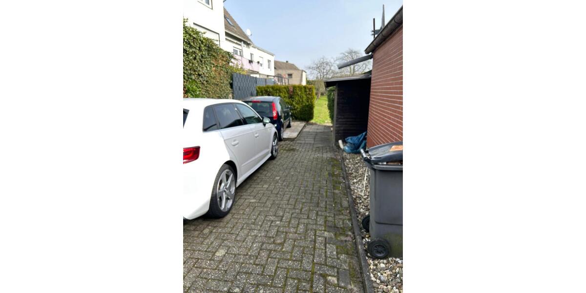 Doppelhaushälfte Mettmann - 6 Zimmer, 116 m&sup2;, 450.000&euro; | Angebot:25394428