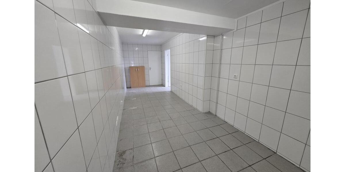 Gewerbeobjekt Mönchengladbach Nord - 1.190&euro; | Angebot:22974328