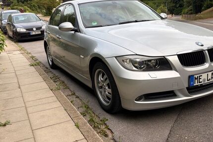 BMW 318 210.000 km 5.000 &euro; Heiligenhaus 42579