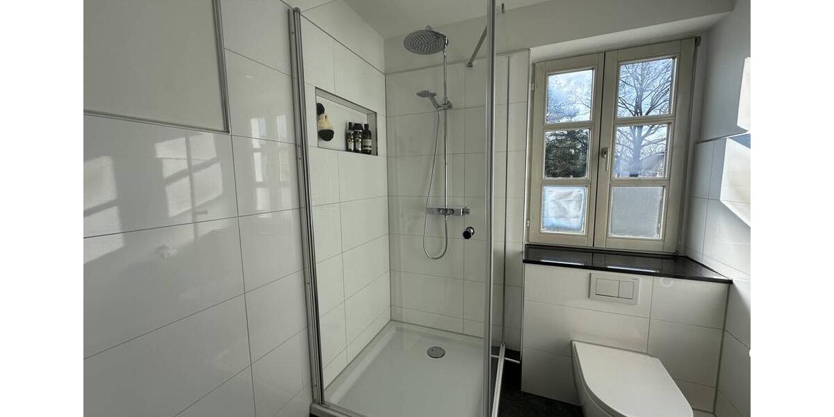 Etagenwohnung Haan - 2 Zimmer, 67 m&sup2;, 850&euro; | Angebot:25792025