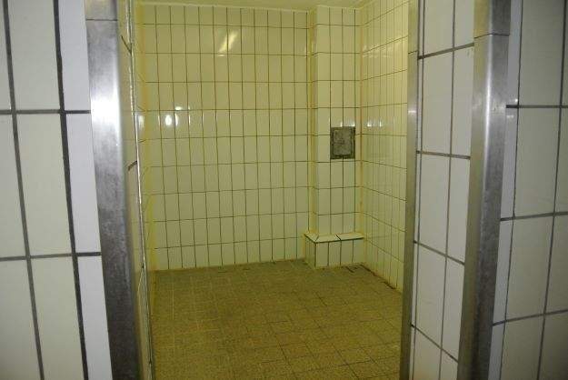 Mehrfamilienhaus, Wohnhaus Mülheim an der Ruhr Mitte - 2 Zimmer, 743 m&sup2;, 1.300.000&euro; | Angebot:25801340