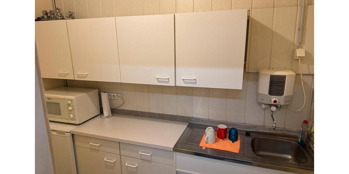 Gewerbeobjekt Duisburg Hochheide - 900&euro; | Angebot:26653072