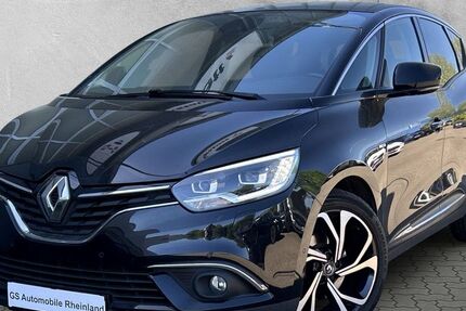 Renault Scenic 104.390 km 9.700 &euro; Krefeld 47809