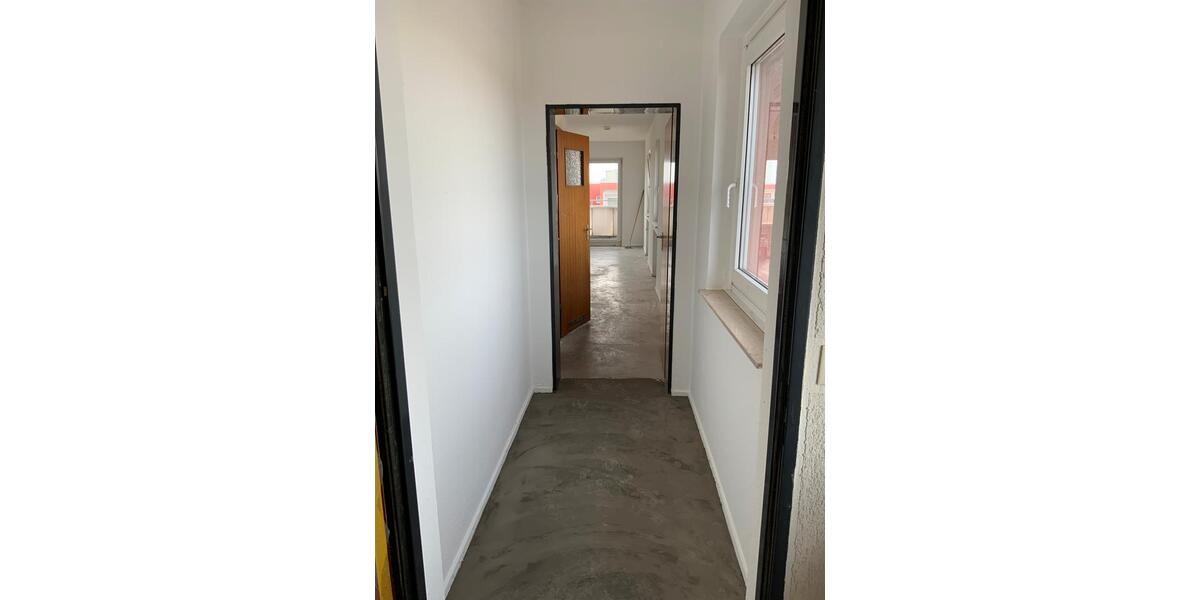 Dachgeschoßwohnung Meerbusch - 3 Zimmer, 99 m&sup2;, 1.315&euro; | Angebot:26235355