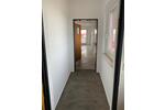 Dachgeschoßwohnung Meerbusch - 3 Zimmer, 99 m&sup2;, 1.315&euro; | Angebot:26235355
