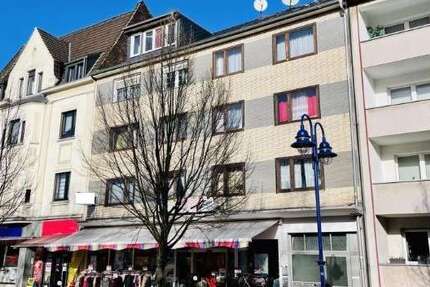 Haus Duisburg Mittelmeiderich - 18 Zimmer, 1.002 m&sup2;, 1.400.000&euro; | Angebot:27727954