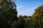 Dachgeschoßwohnung Mülheim an der Ruhr Dümpten - 1.5 Zimmer, 51 m&sup2;, 155.000&euro; | Angebot:27096044