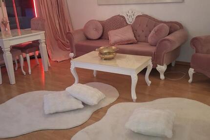 Wohnung Moers - 2.5 Zimmer, 45 m&sup2;, 520&euro; | Angebot:25944951