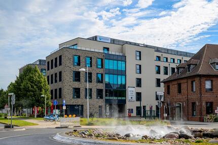 Gewerbeobjekt Monheim am Rhein - 1.390&euro; | Angebot:26044782