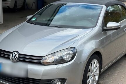 VW Golf 154.000 km 6.500 &euro; Moers 47441