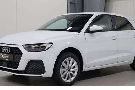 Audi A1 1.111 km 27.430 &euro; Mönchengladbach 41066
