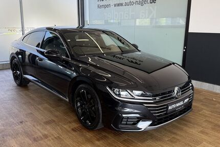 VW Arteon 90.239 km 26.886 &euro; Kempen 47906