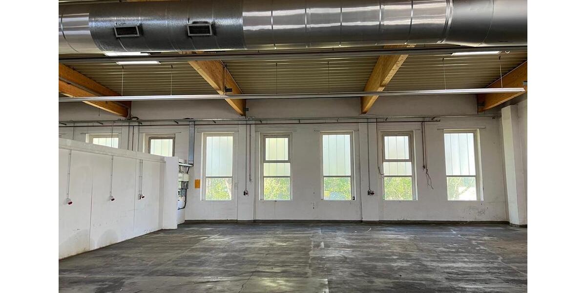 Gewerbeobjekt Haan - 3&euro; | Angebot:21304522