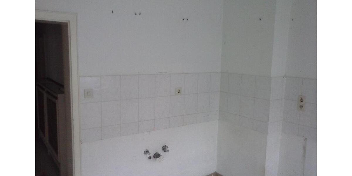 Etagenwohnung Krefeld - 2 Zimmer, 78 m&sup2;, 580&euro; | Angebot:25380044