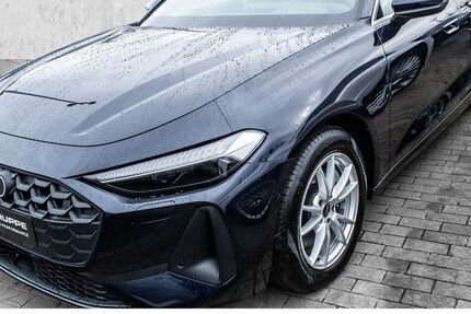 Audi A5 7.036 km 46.380 &euro; Düsseldorf 40474