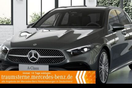 Mercedes-Benz A 220 9.138 km 38.990 &euro; Duisburg 47138